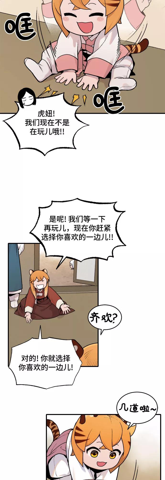 16.jpg