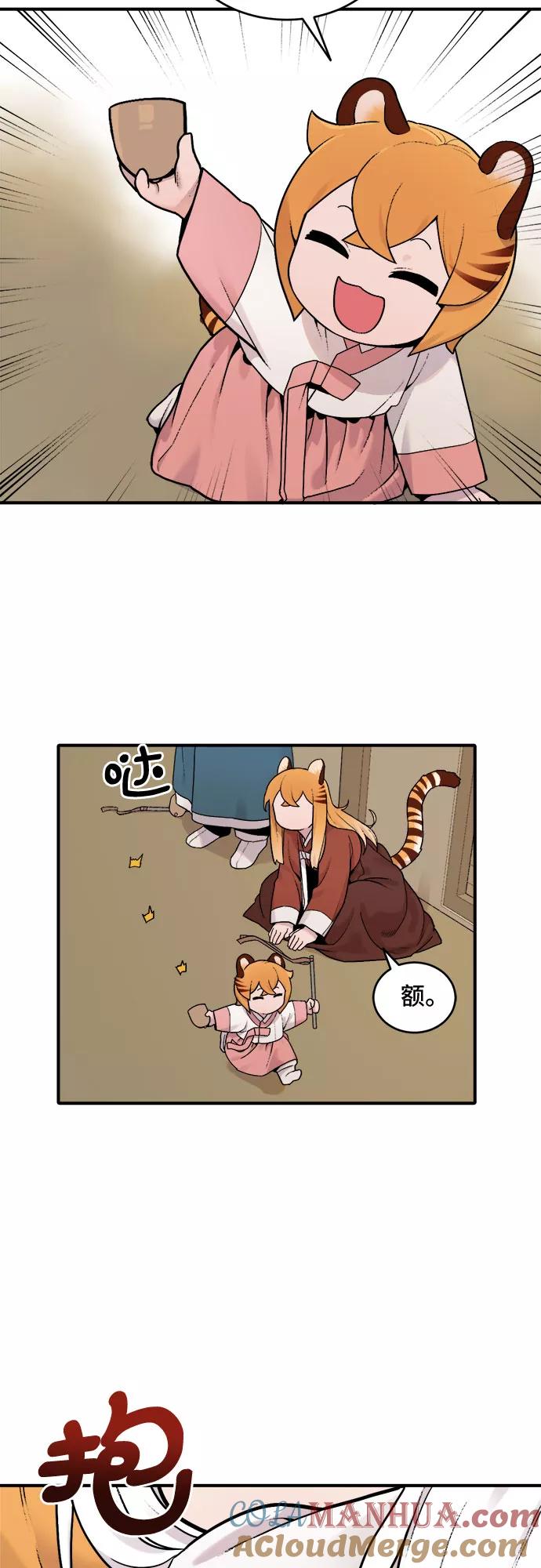 19.jpg