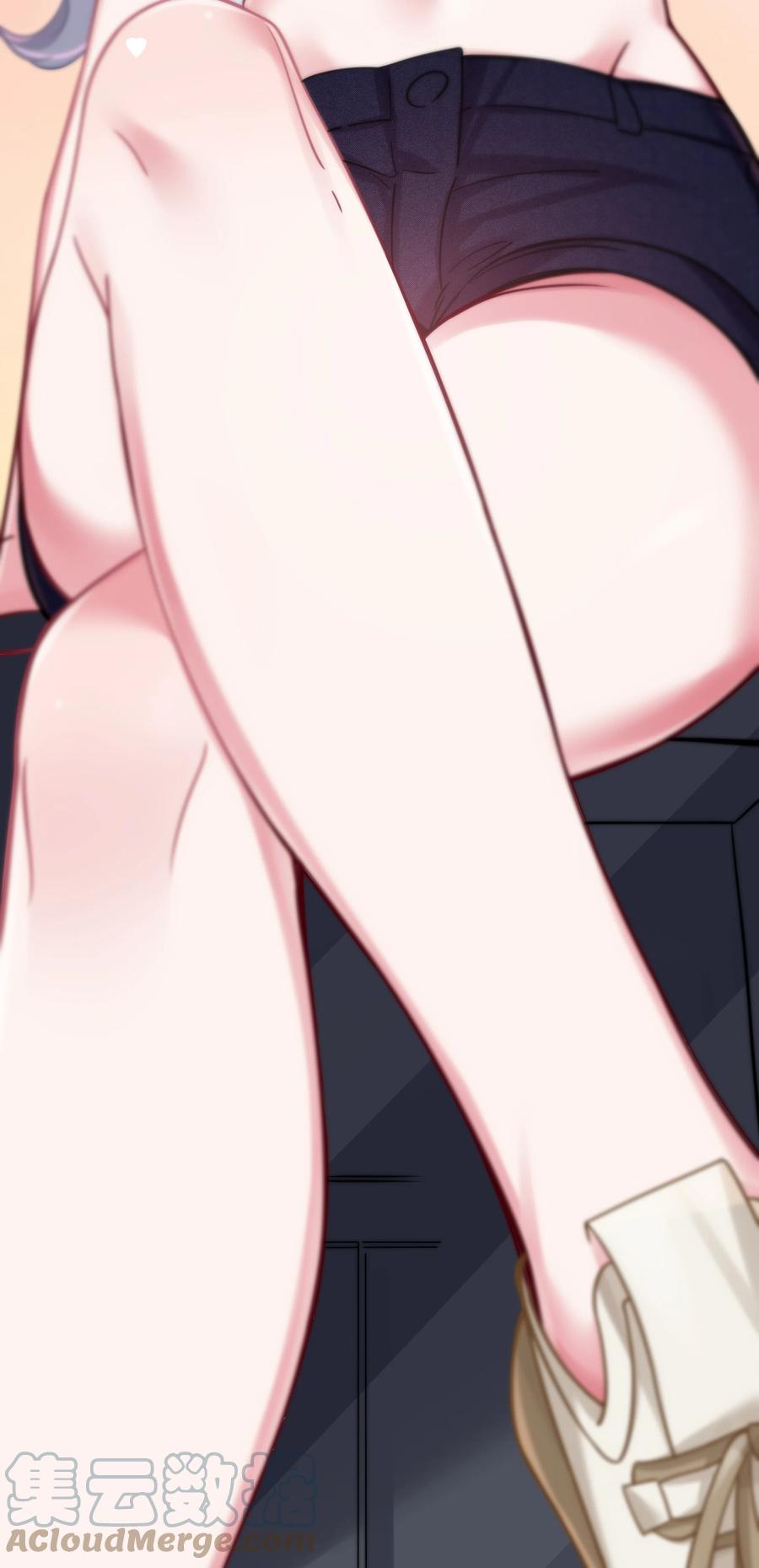 43.jpg
