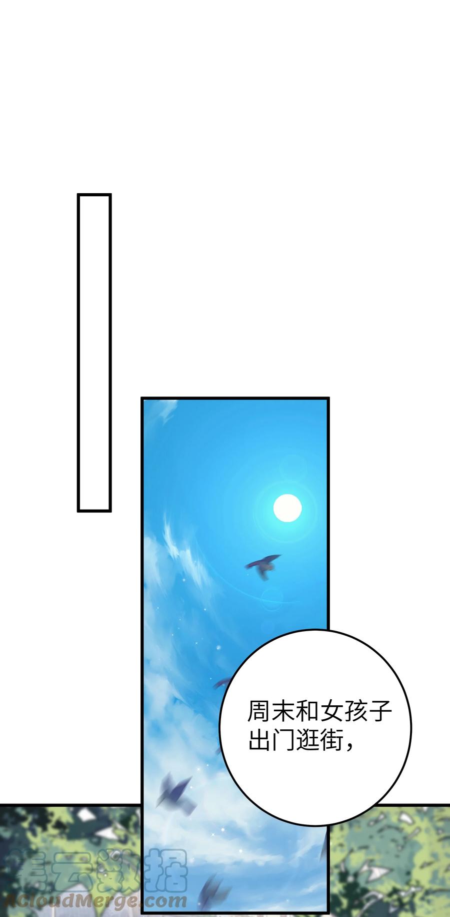 43.jpg