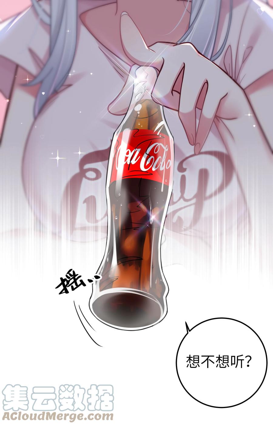 34.jpg