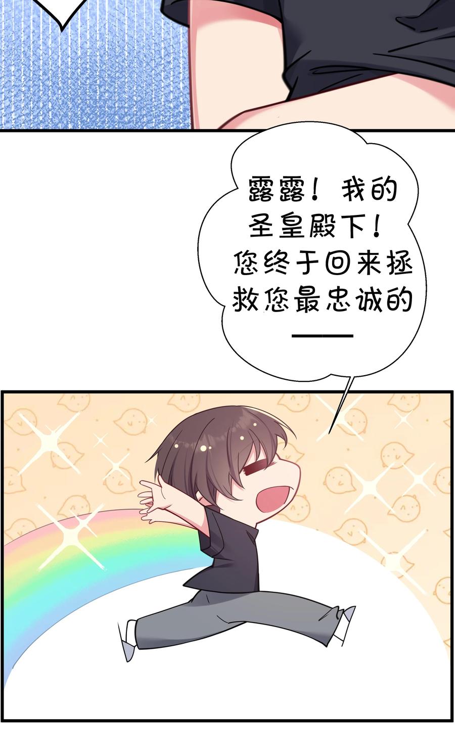 56.jpg