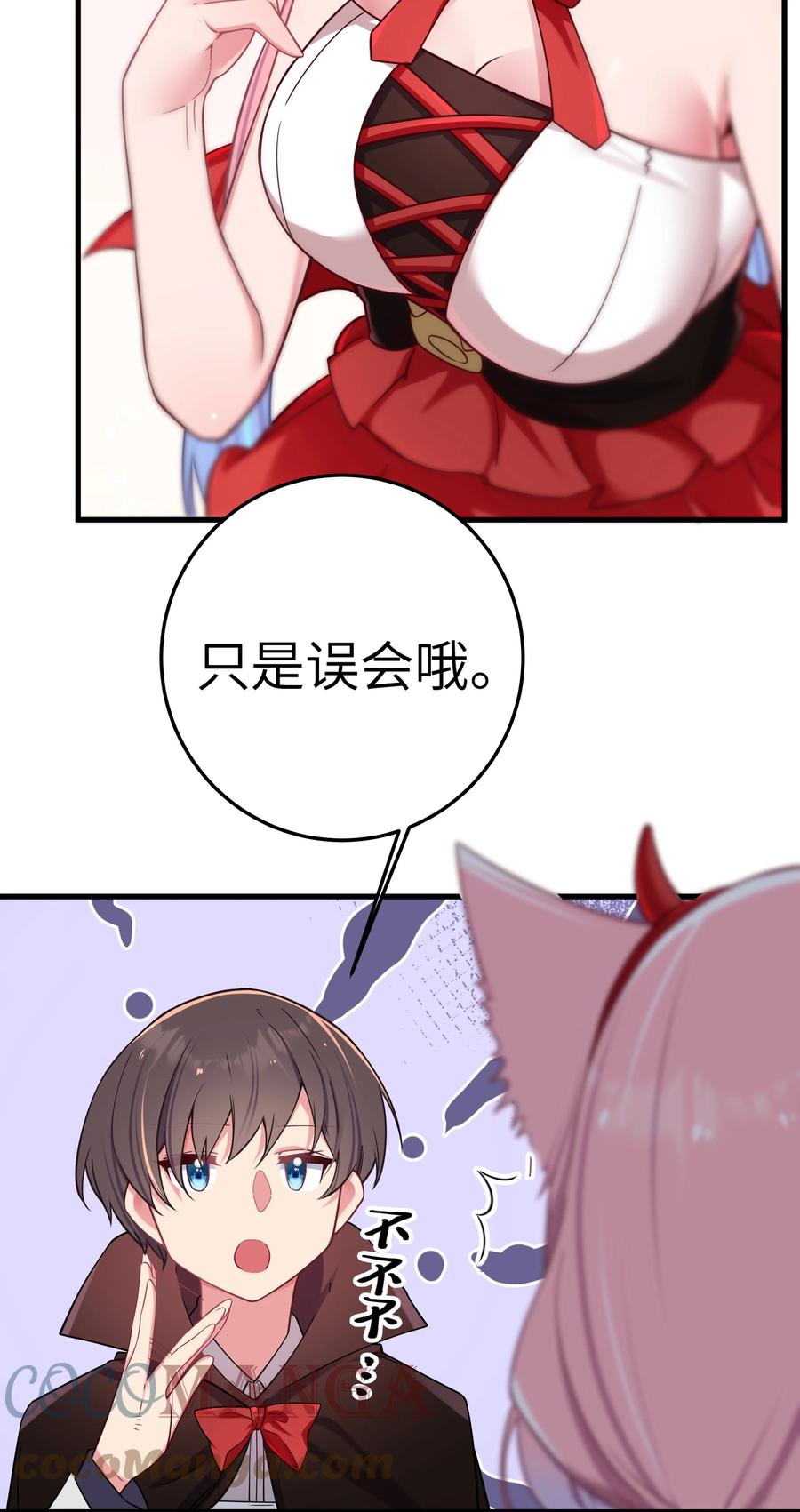 49.jpg