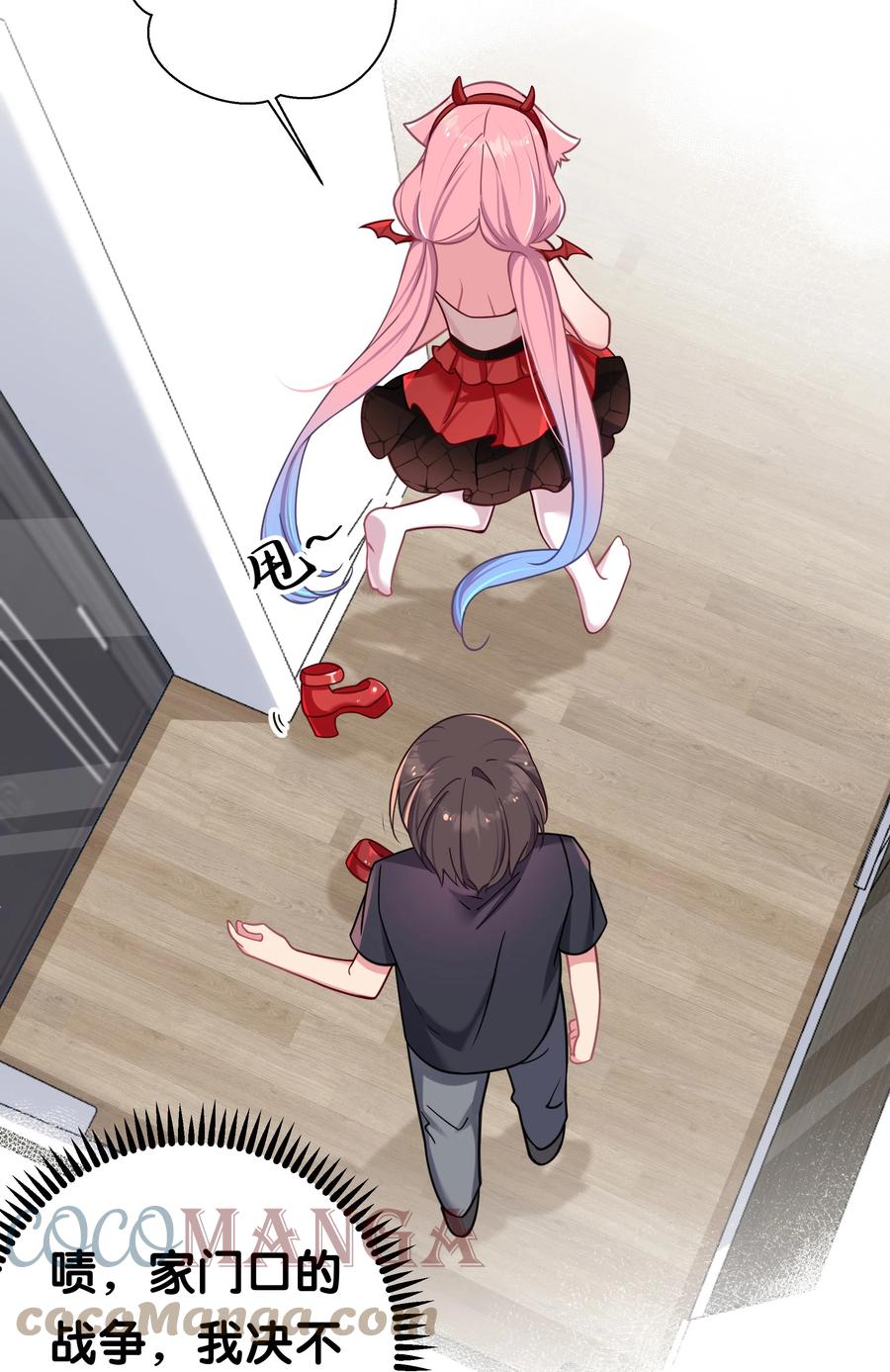 13.jpg