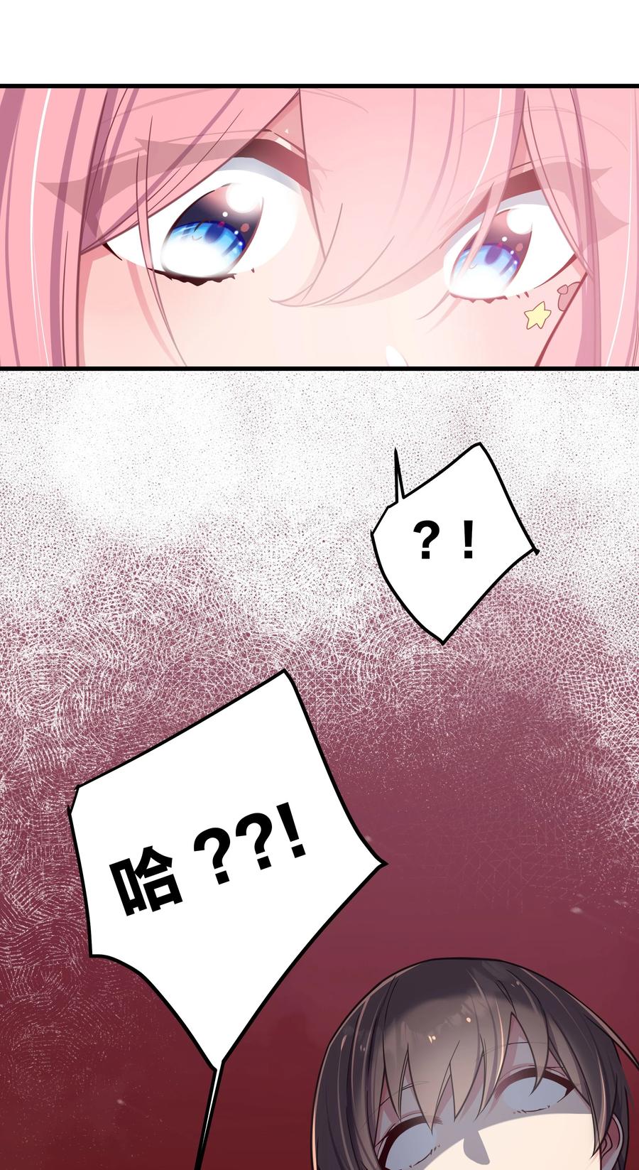 56.jpg
