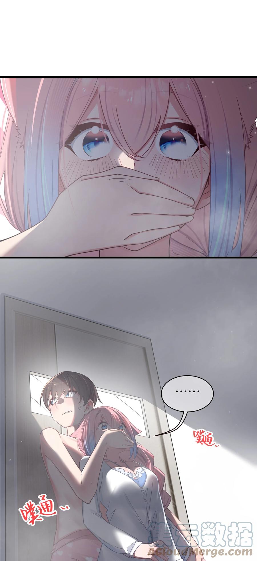 40.jpg