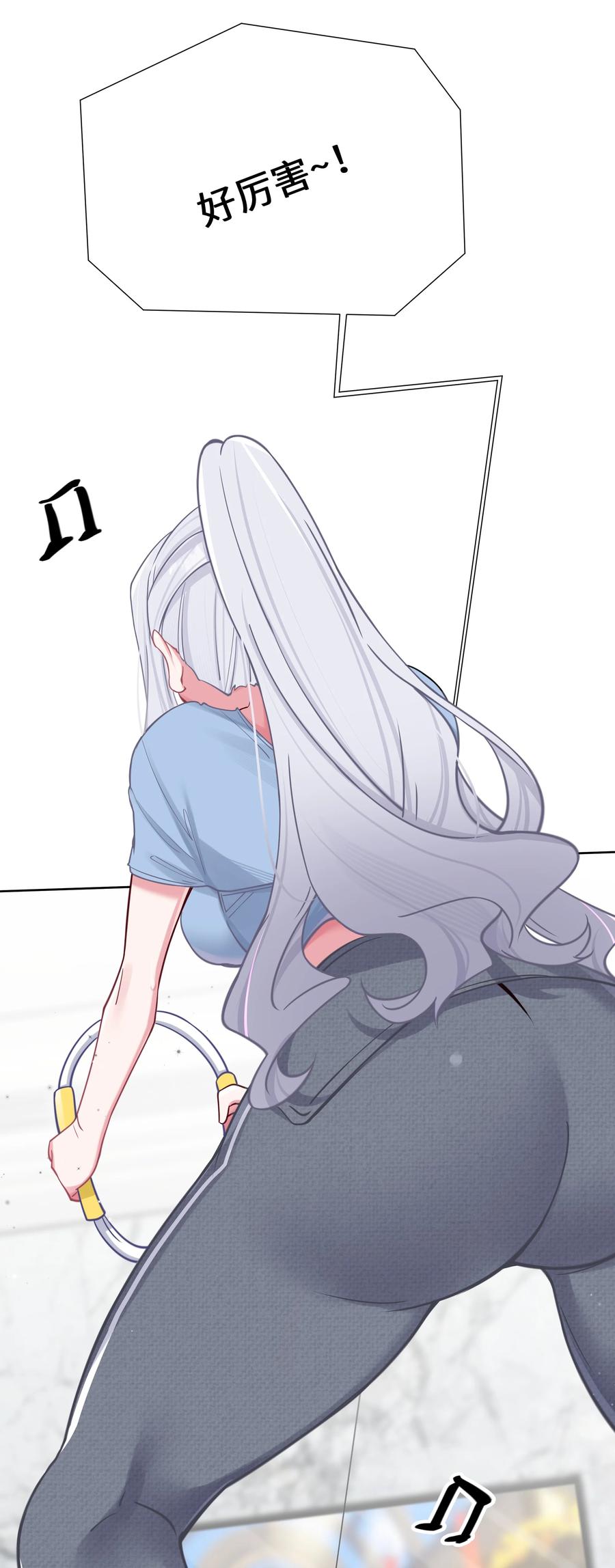 50.jpg