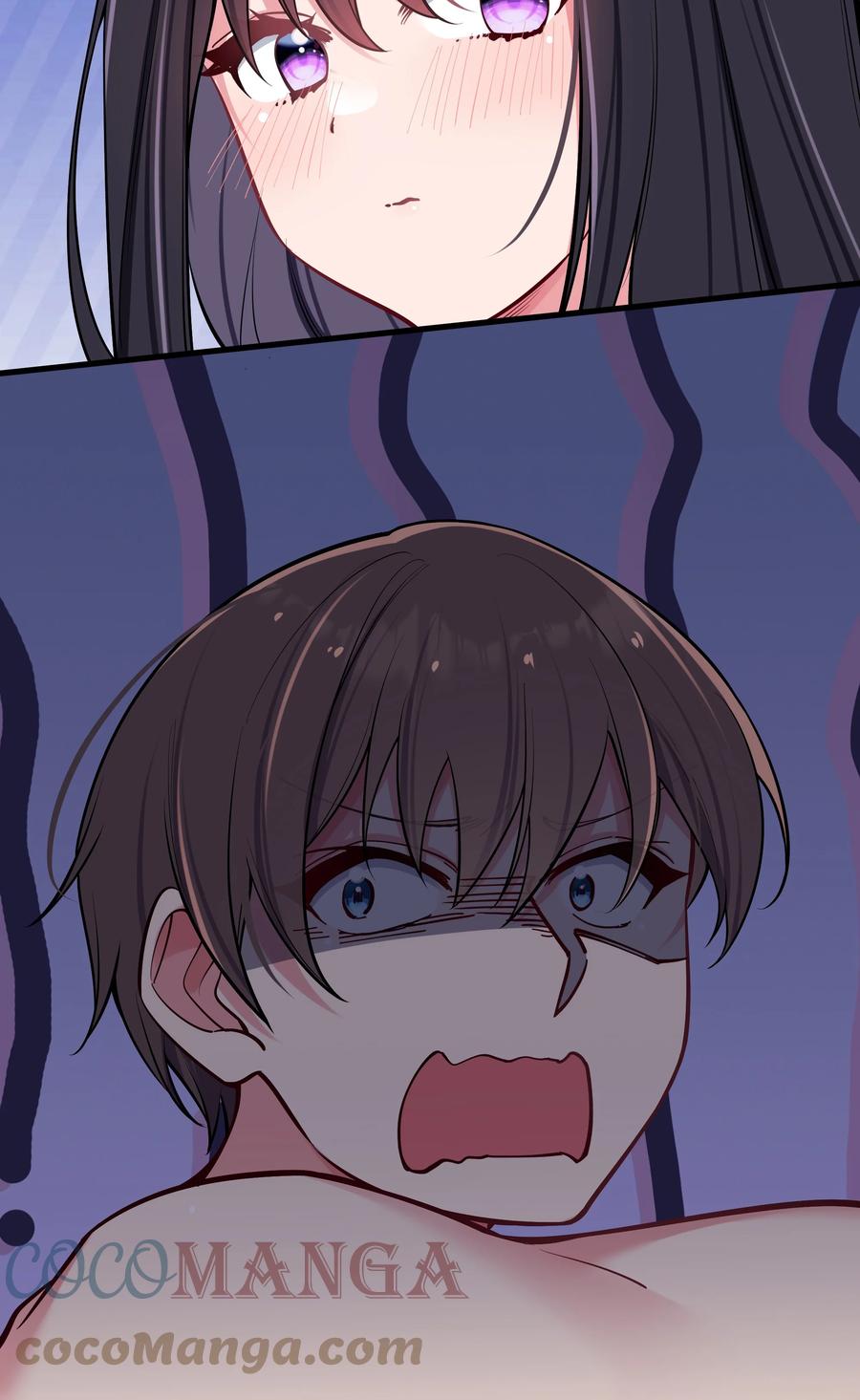 61.jpg