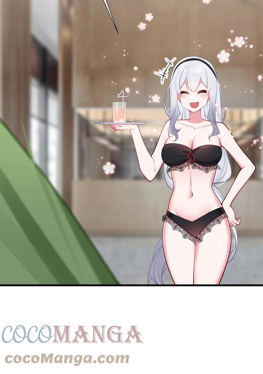 49.jpg