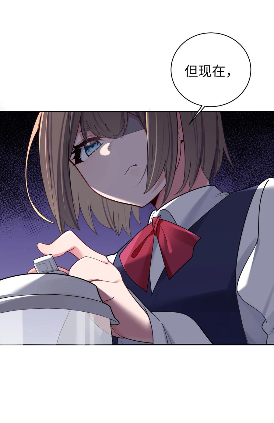 30.jpg