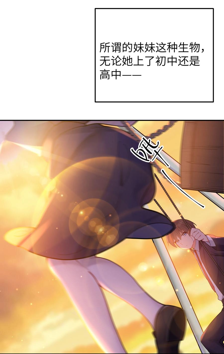 42.jpg
