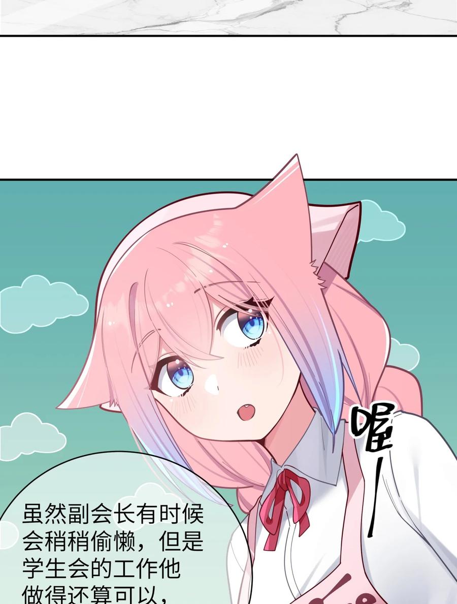 47.jpg
