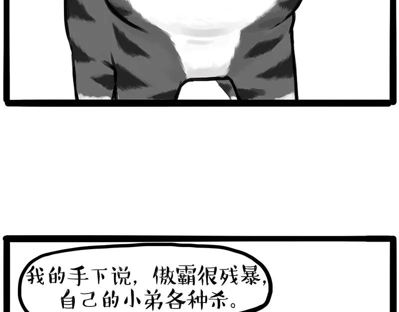 36.jpg