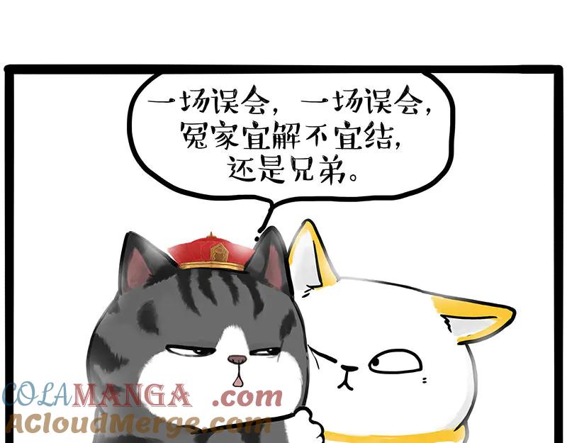 58.jpg