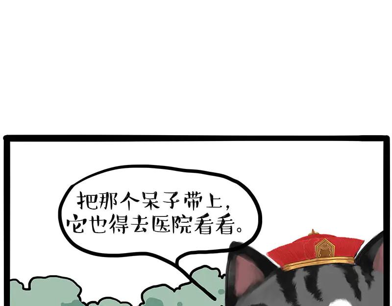 68.jpg