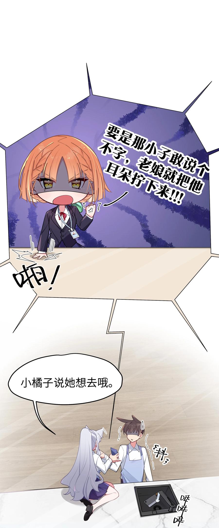 30.jpg