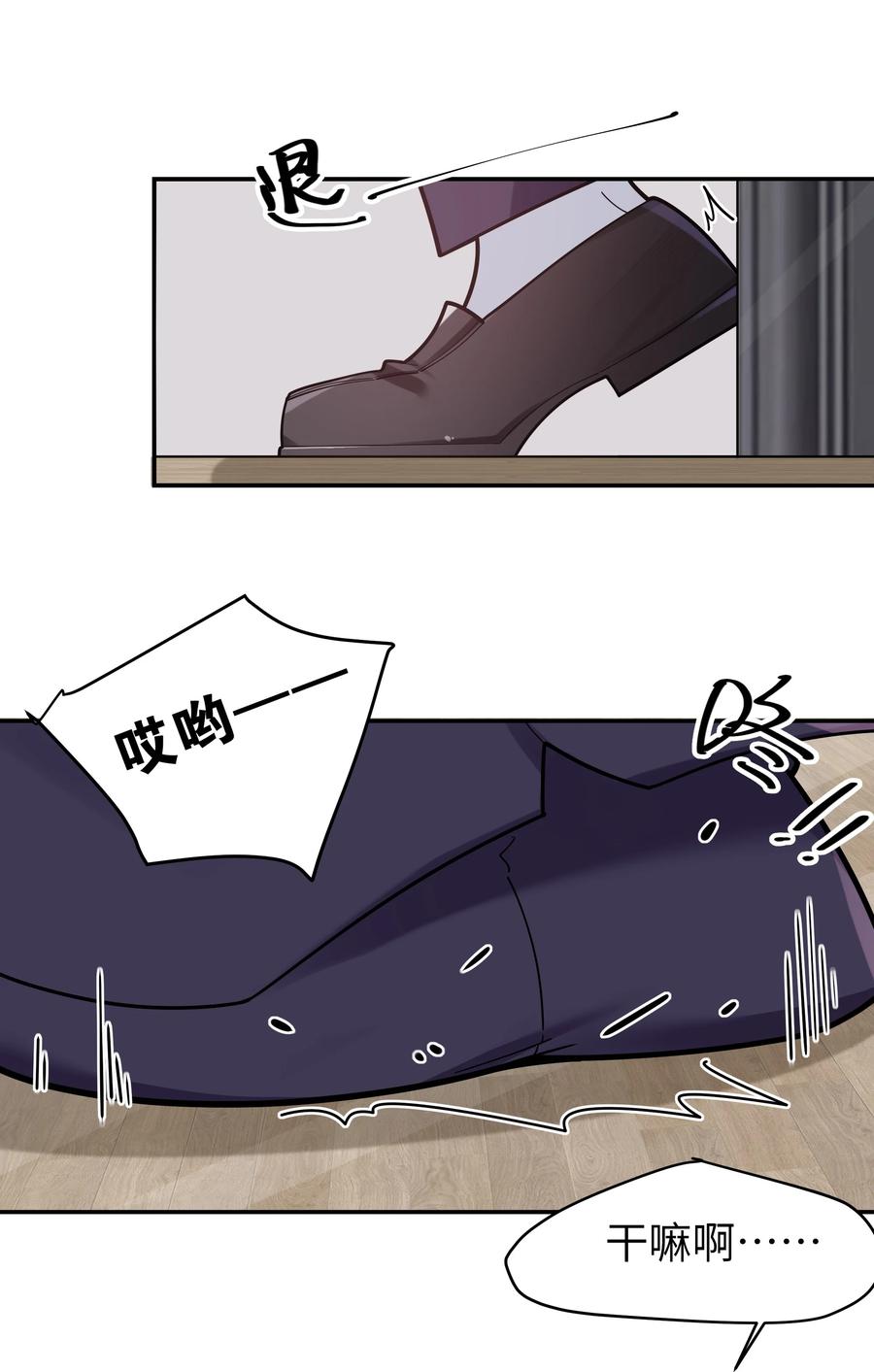 41.jpg