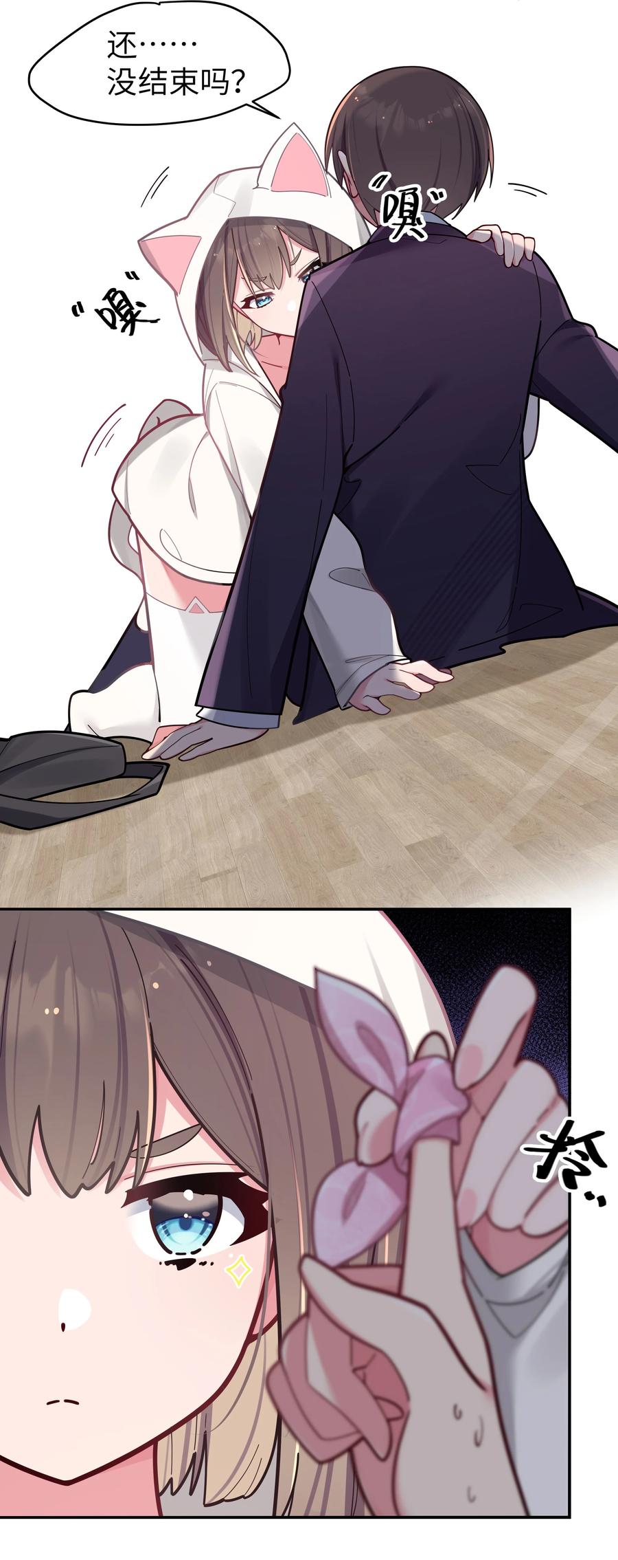 42.jpg