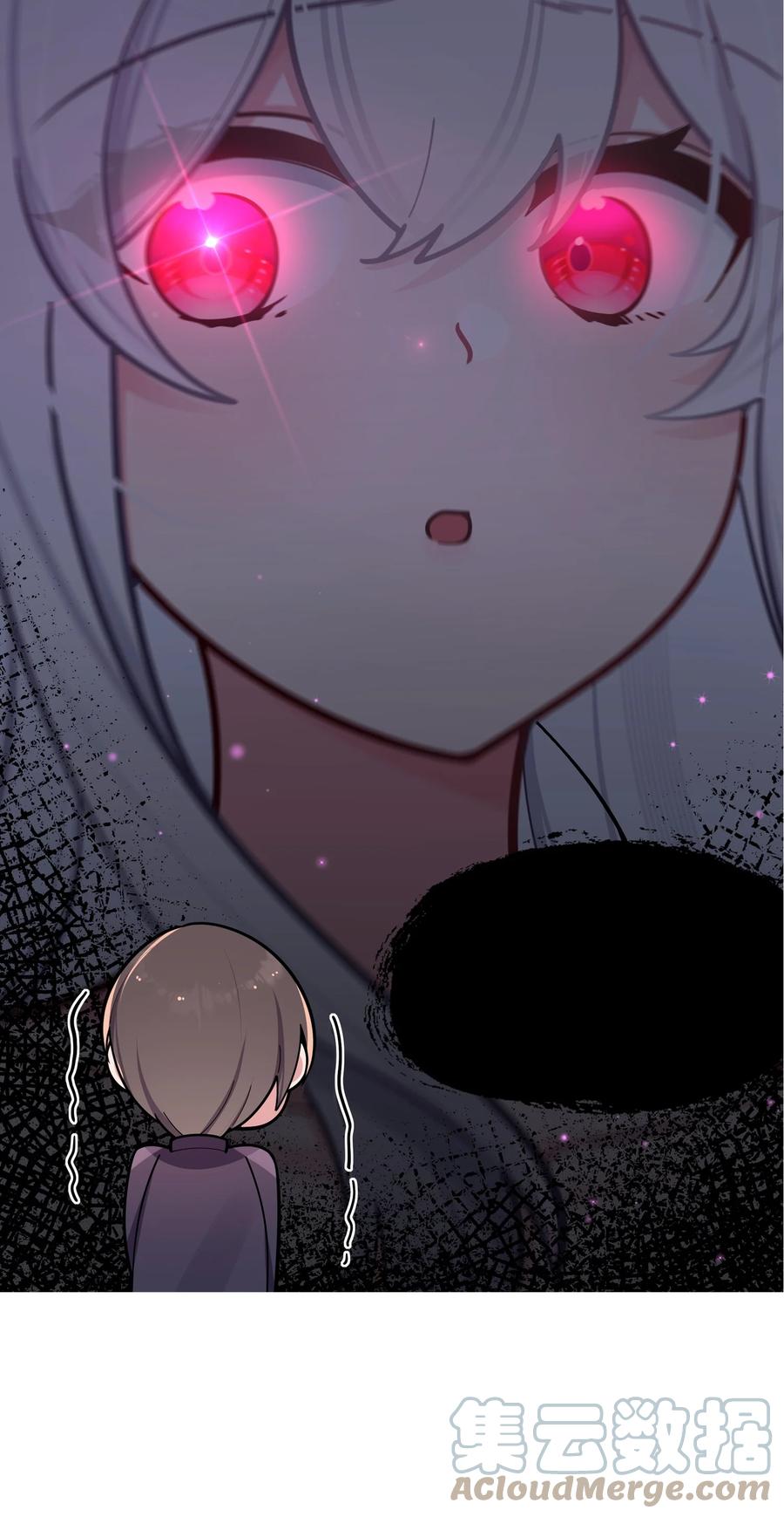 67.jpg