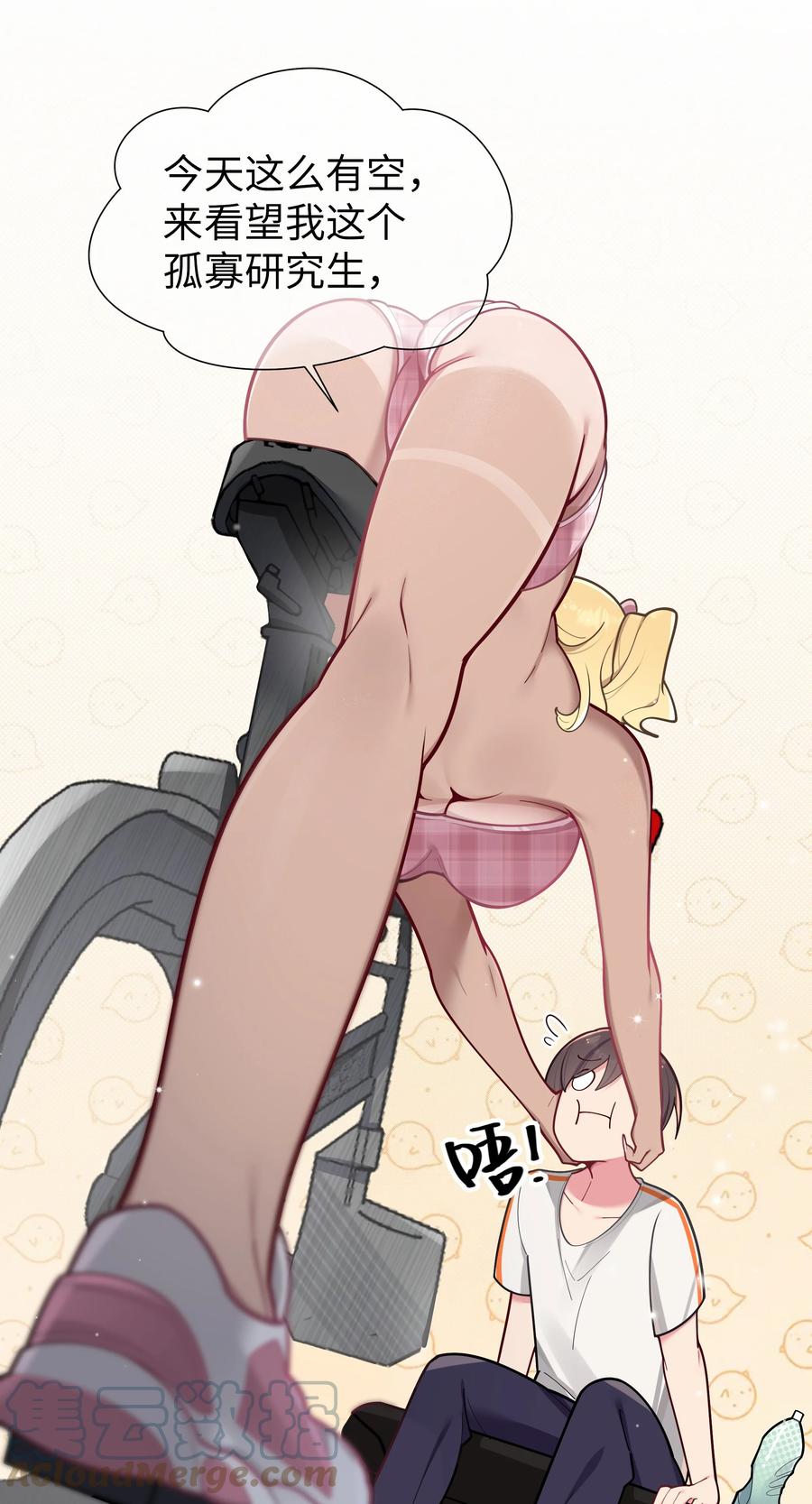28.jpg