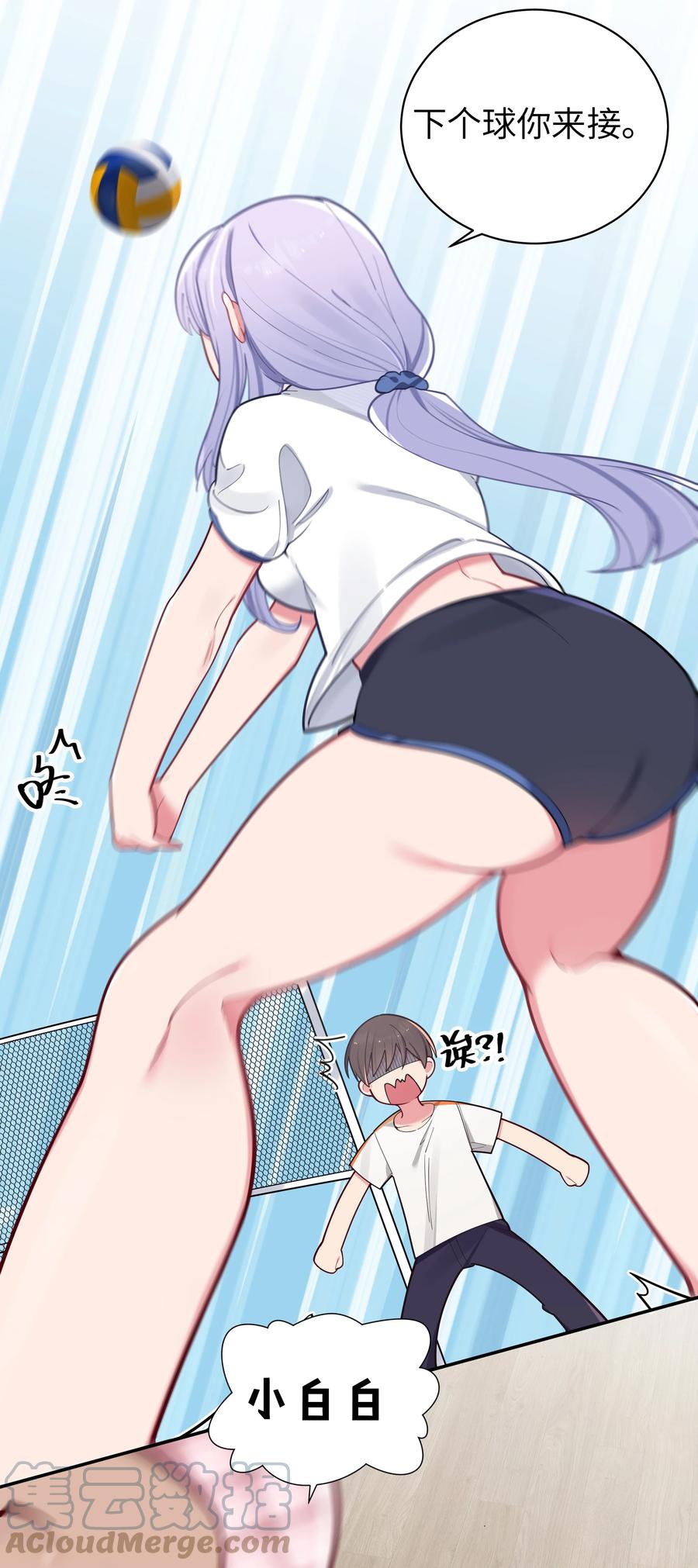 46.jpg