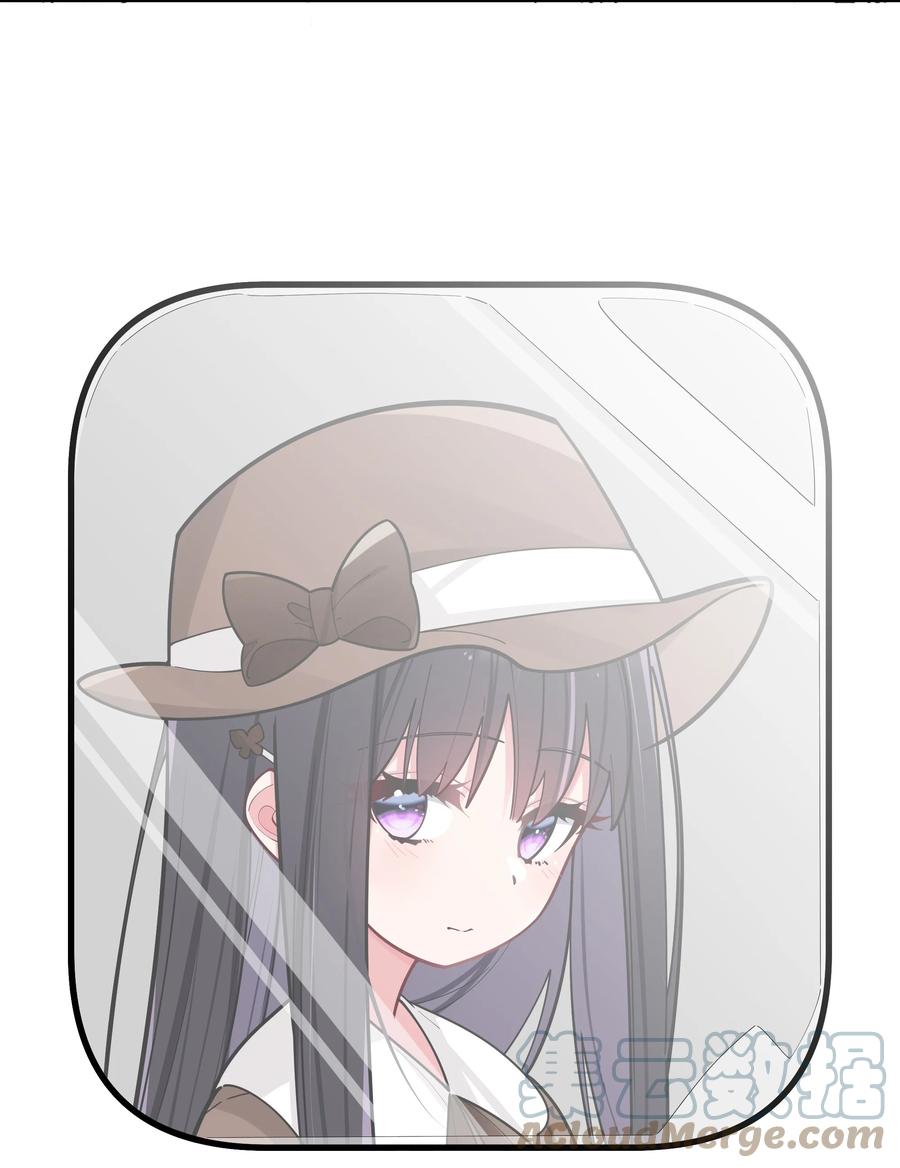 43.jpg