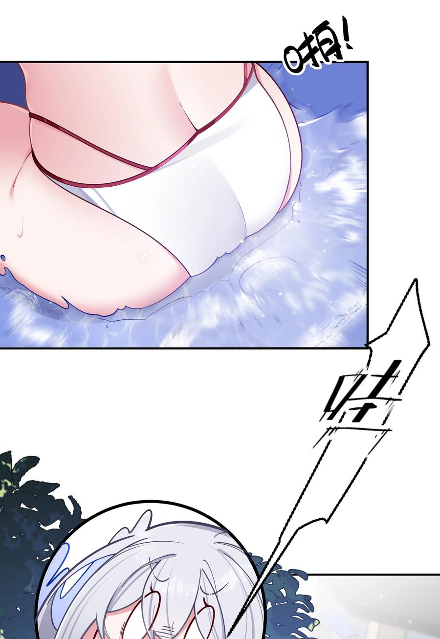 41.jpg