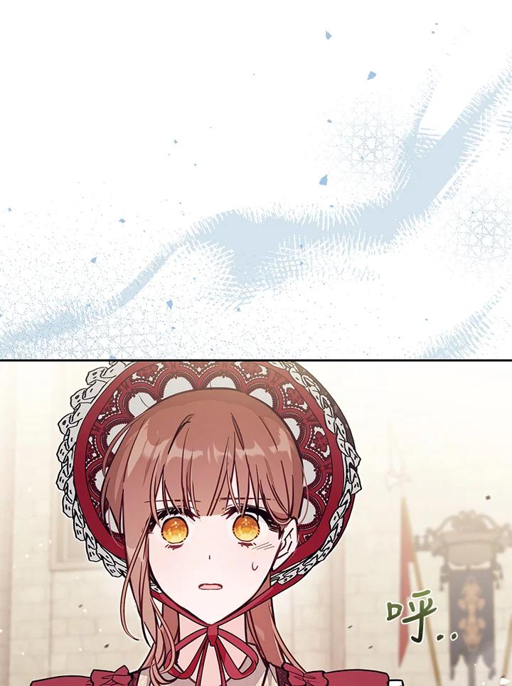 92.jpg