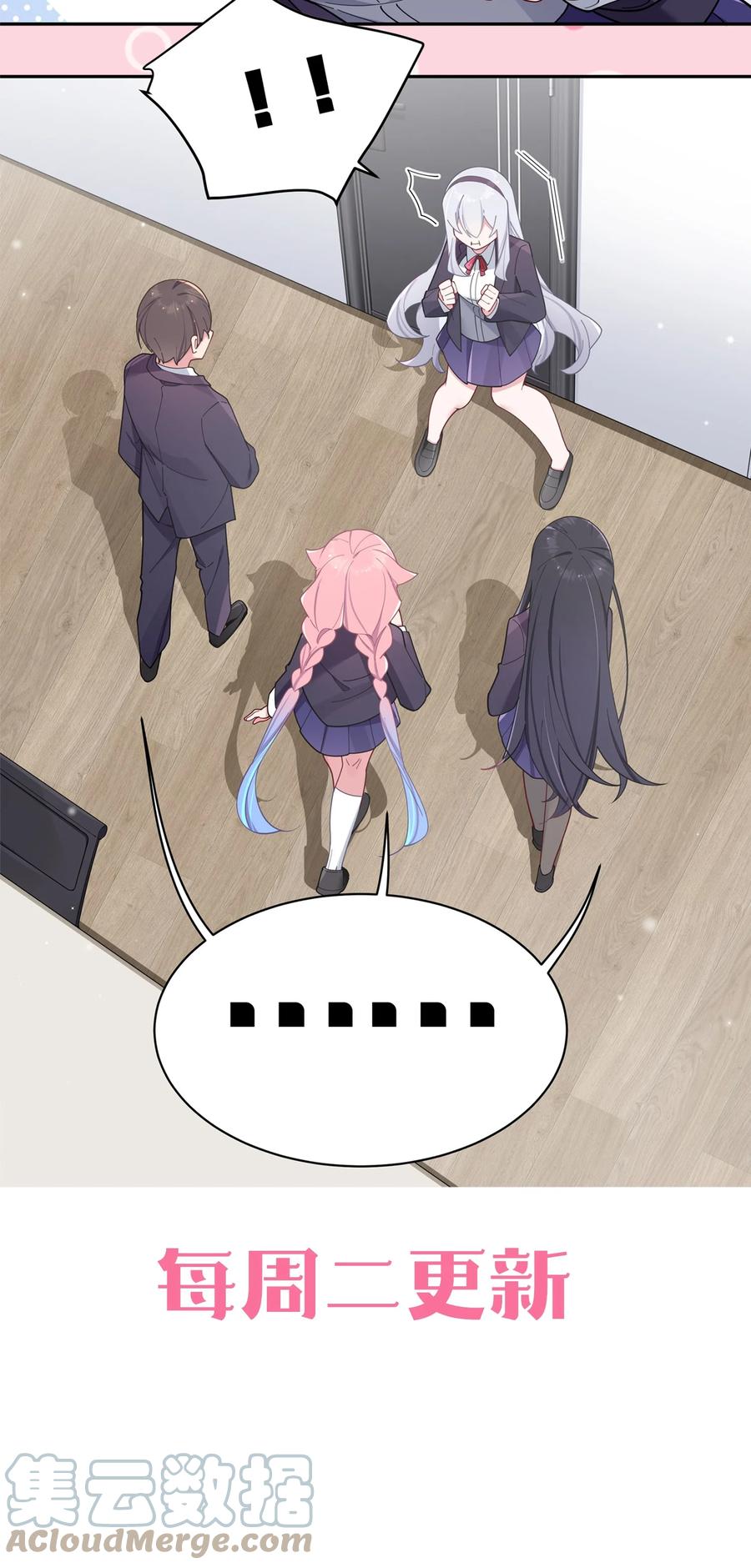 49.jpg