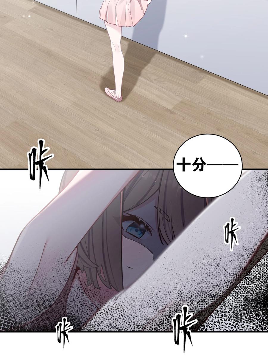 48.jpg