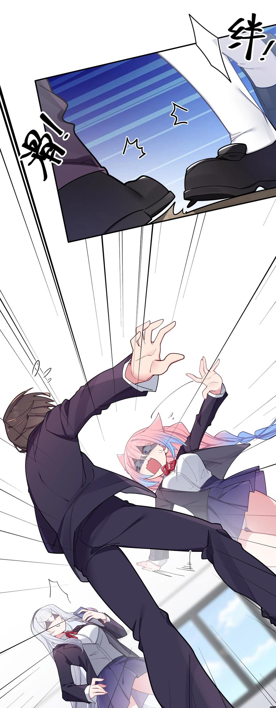 38.jpg