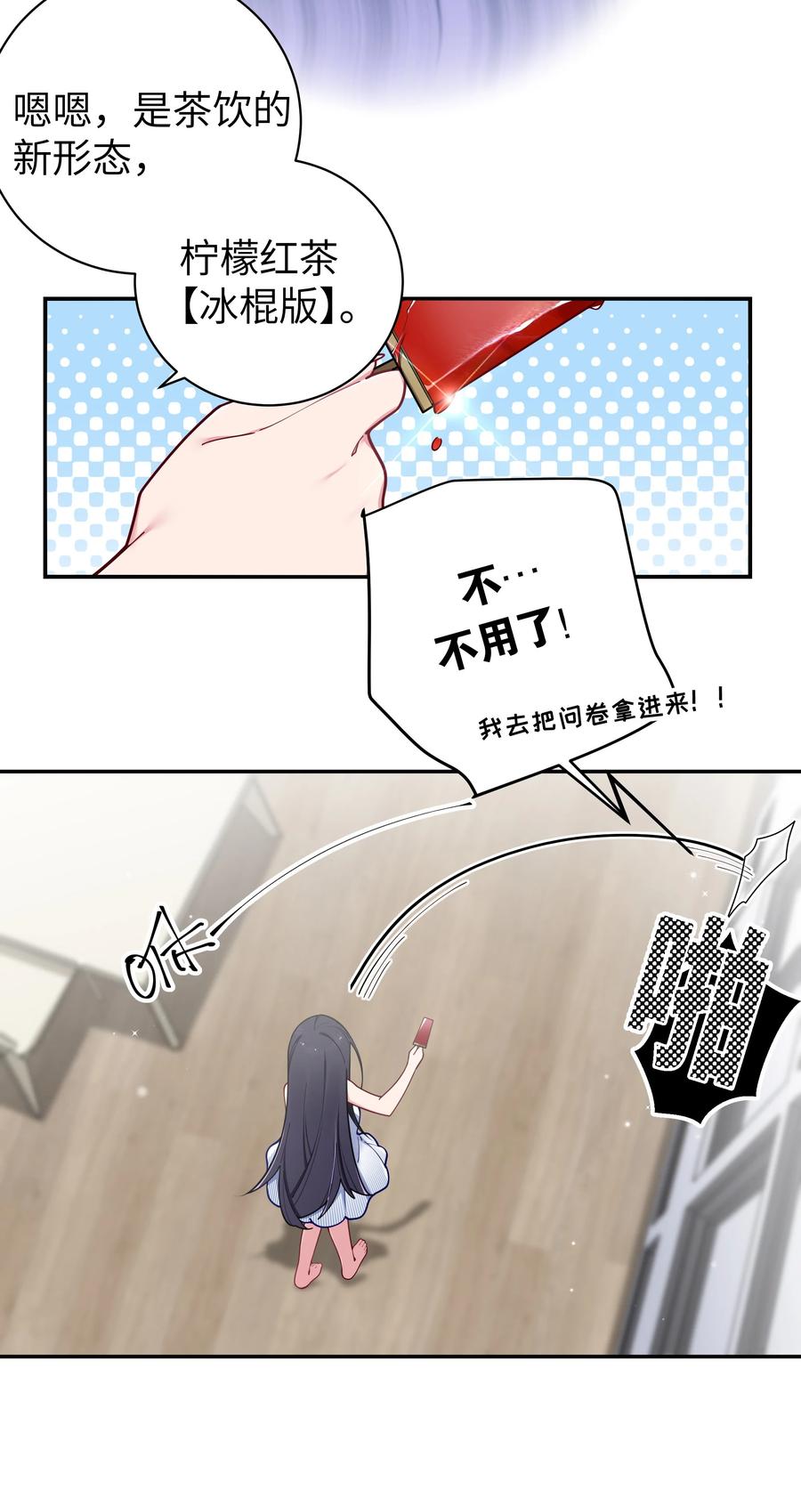 8.jpg
