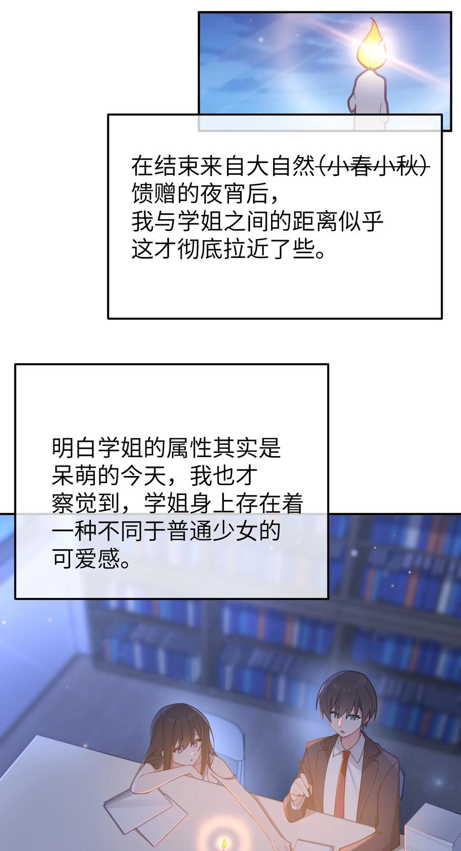 41.jpg
