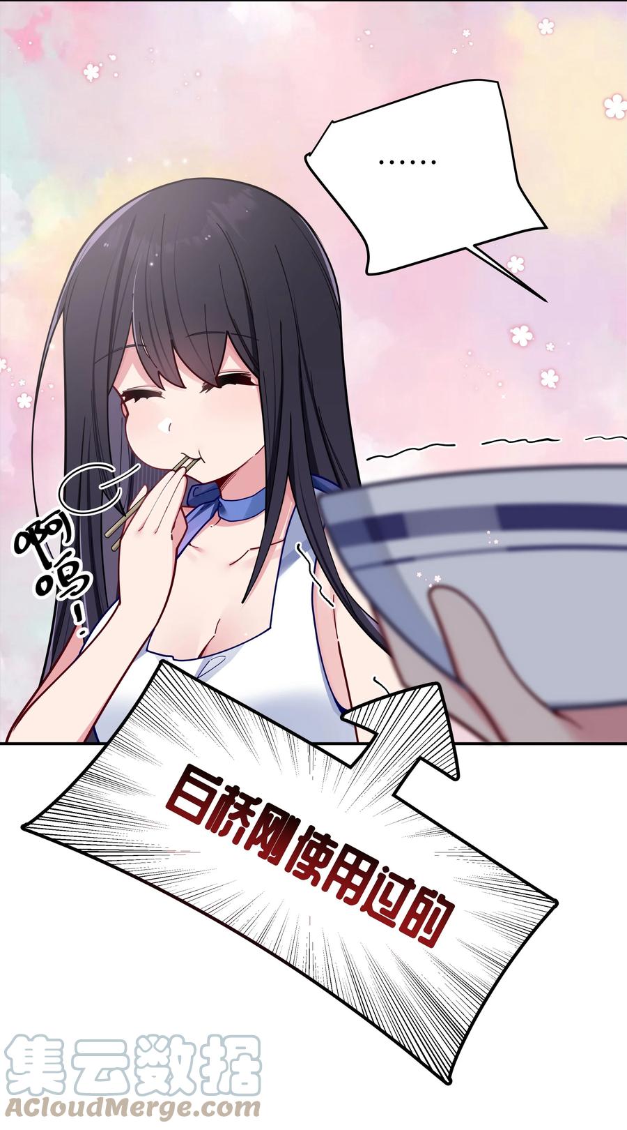 34.jpg