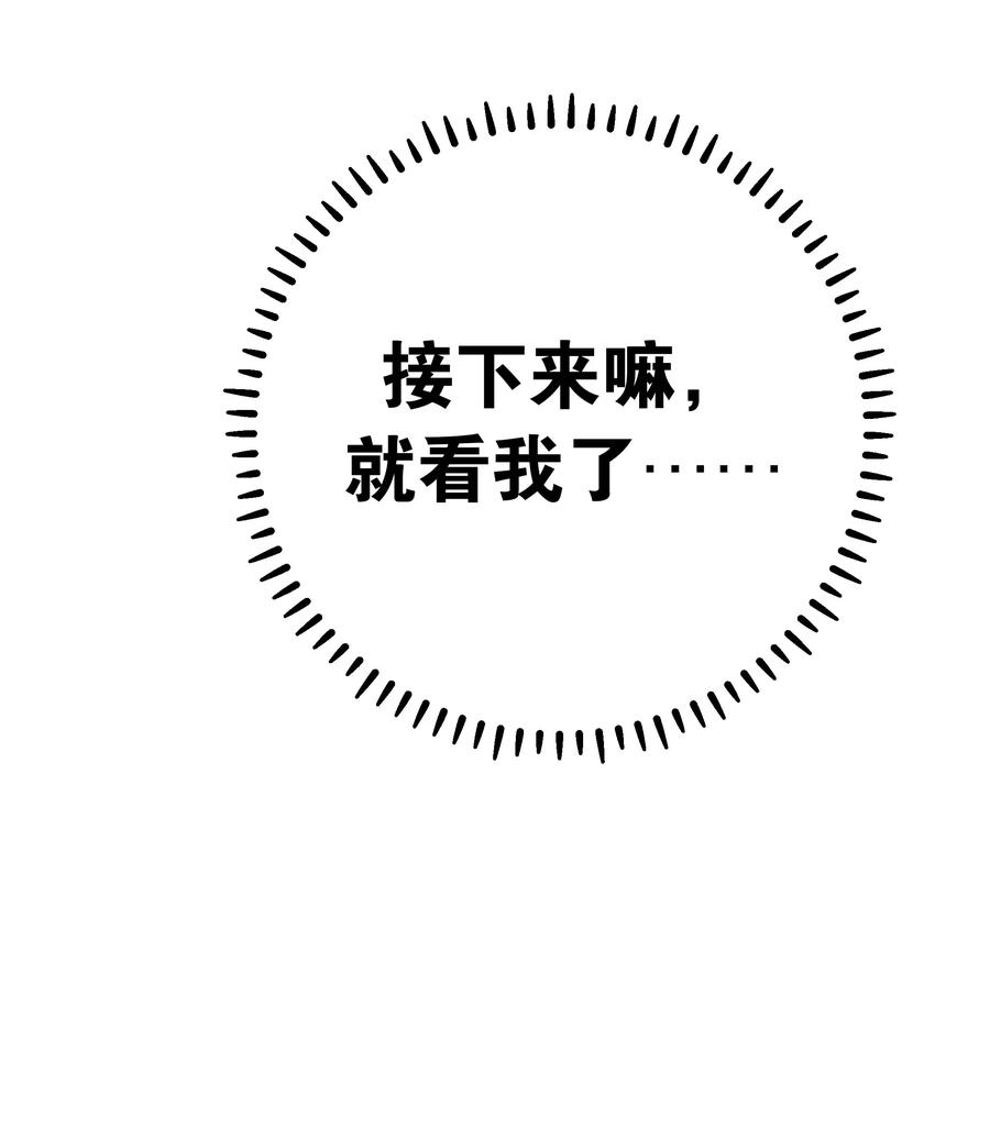 51.jpg