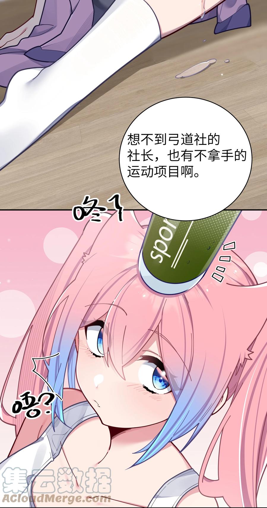 40.jpg