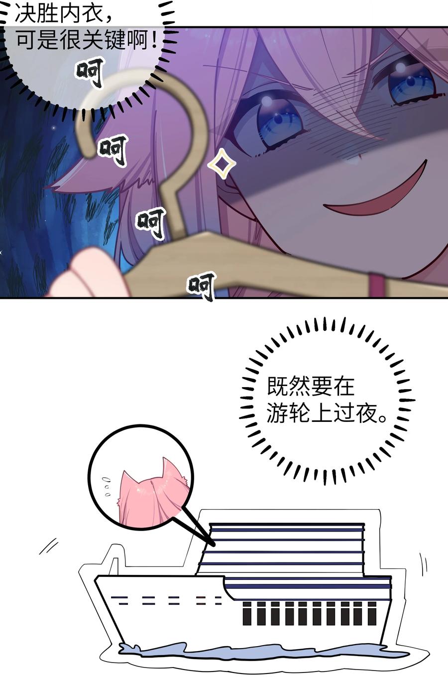 23.jpg