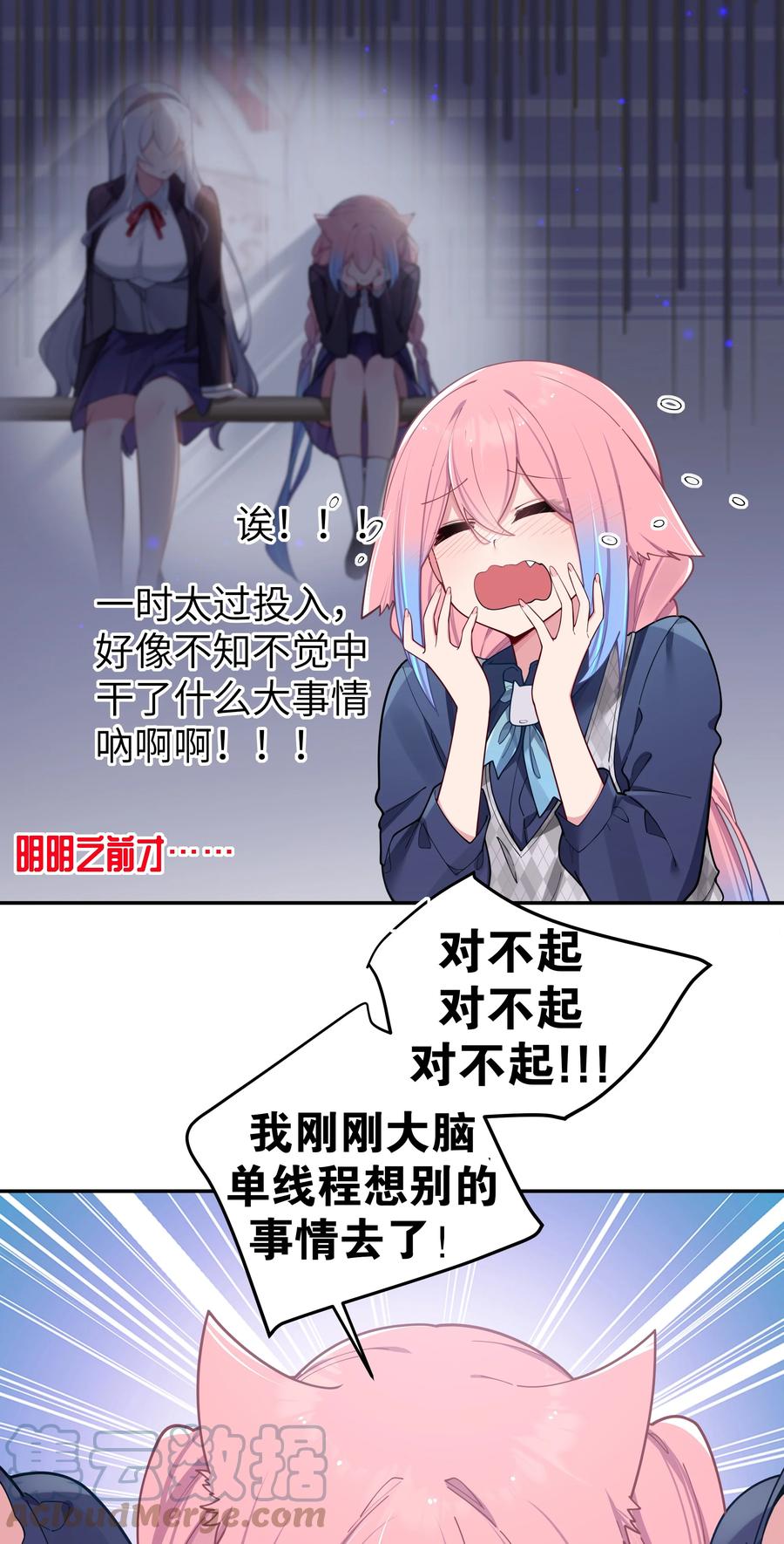 34.jpg