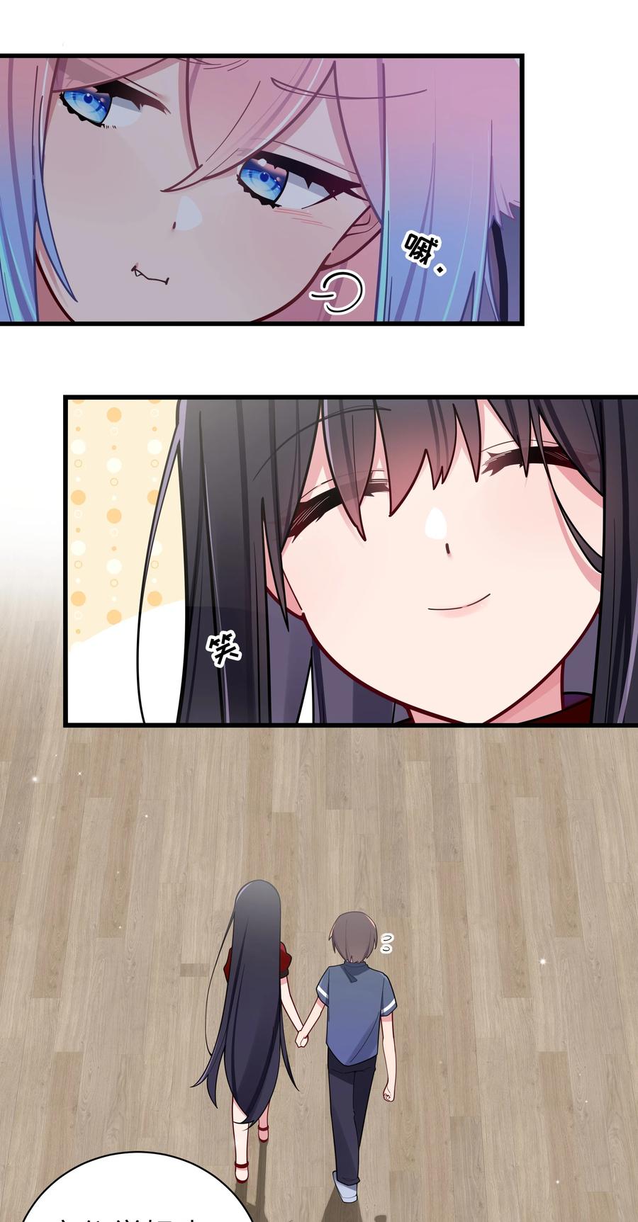 29.jpg