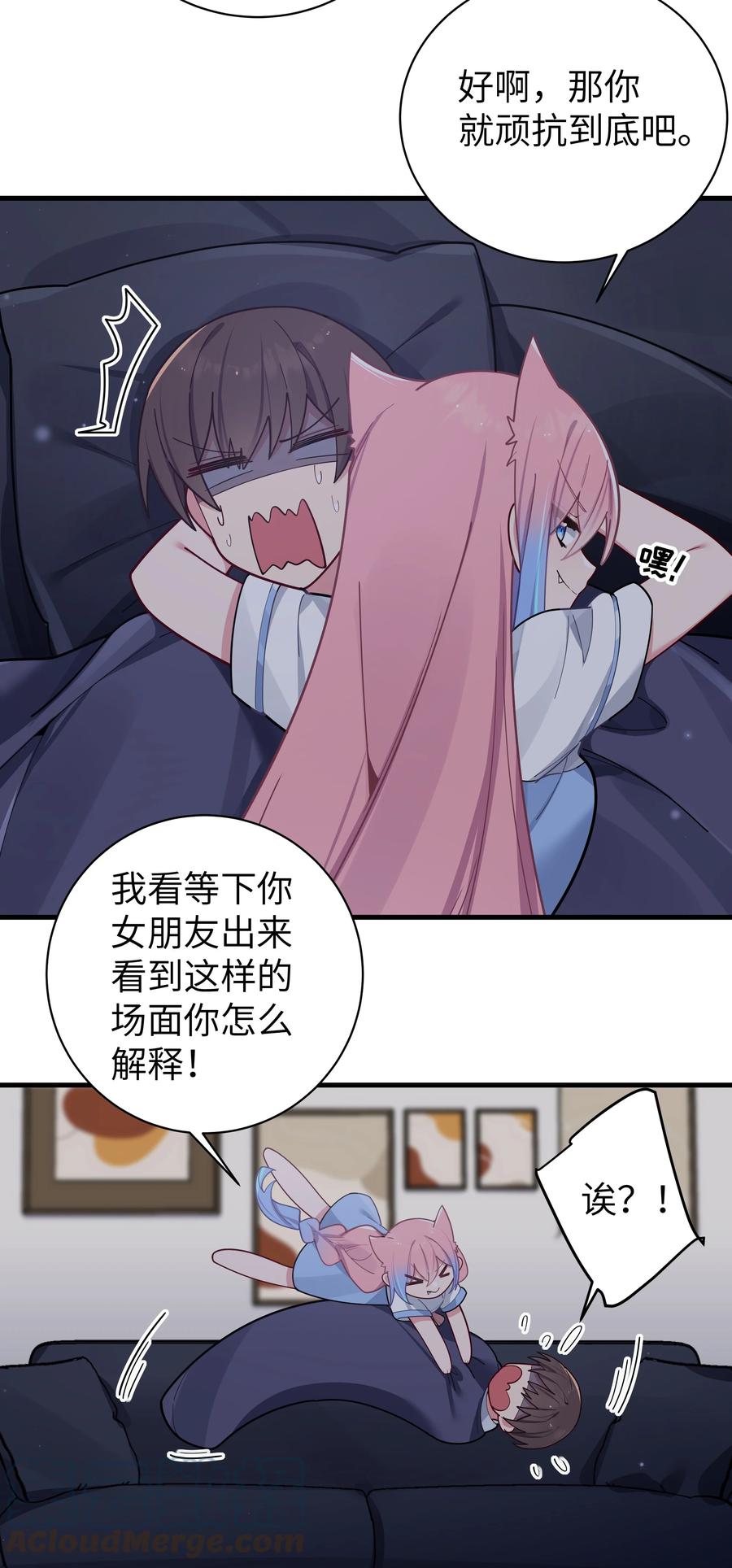 40.jpg