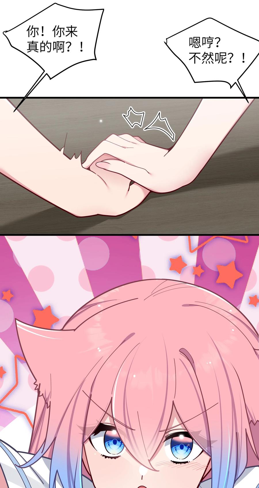 30.jpg
