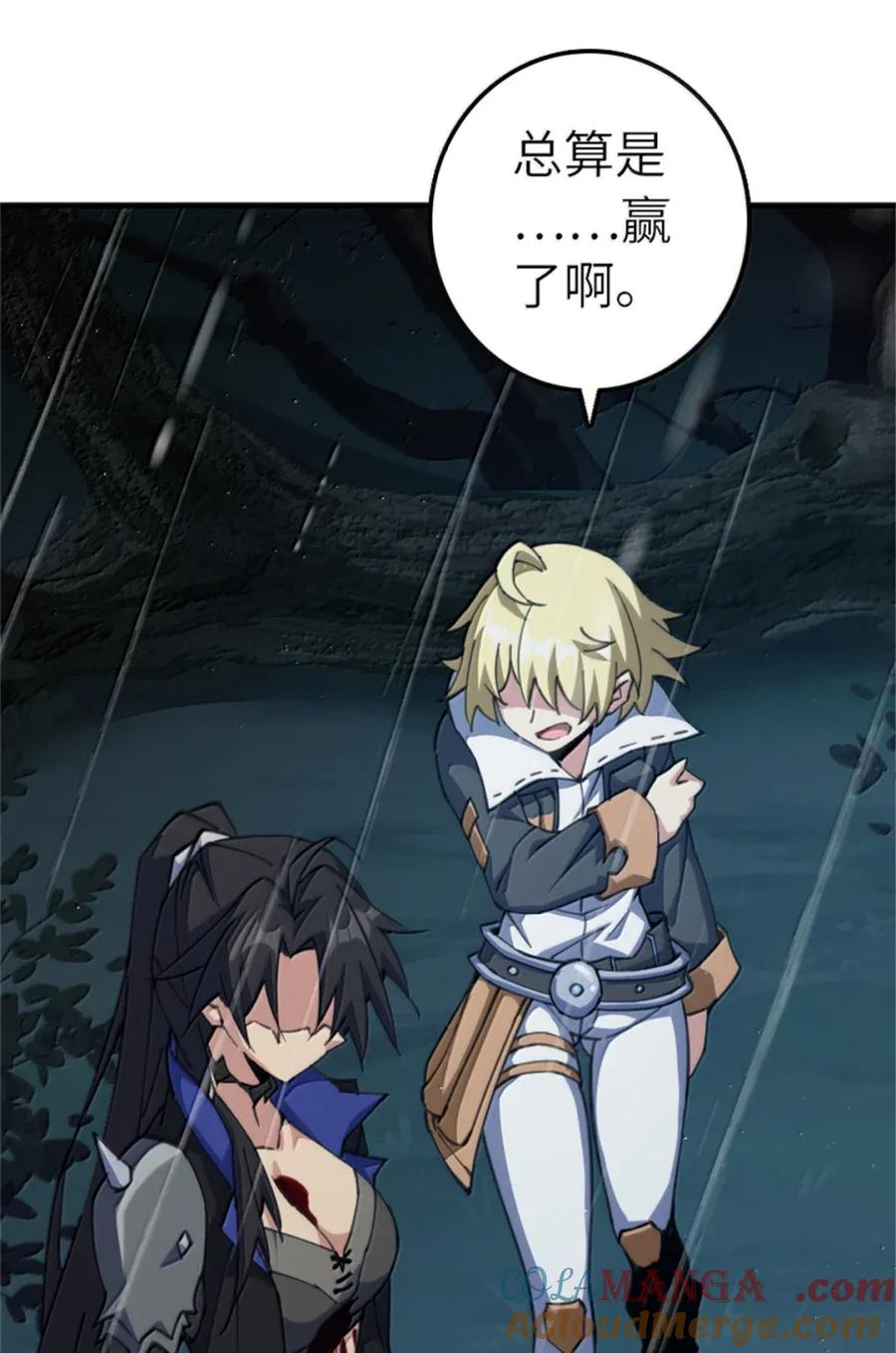 22.jpg