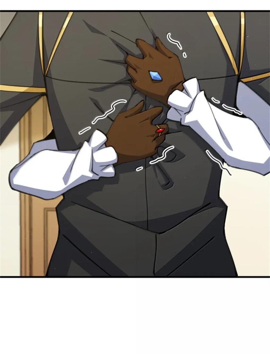 47.jpg