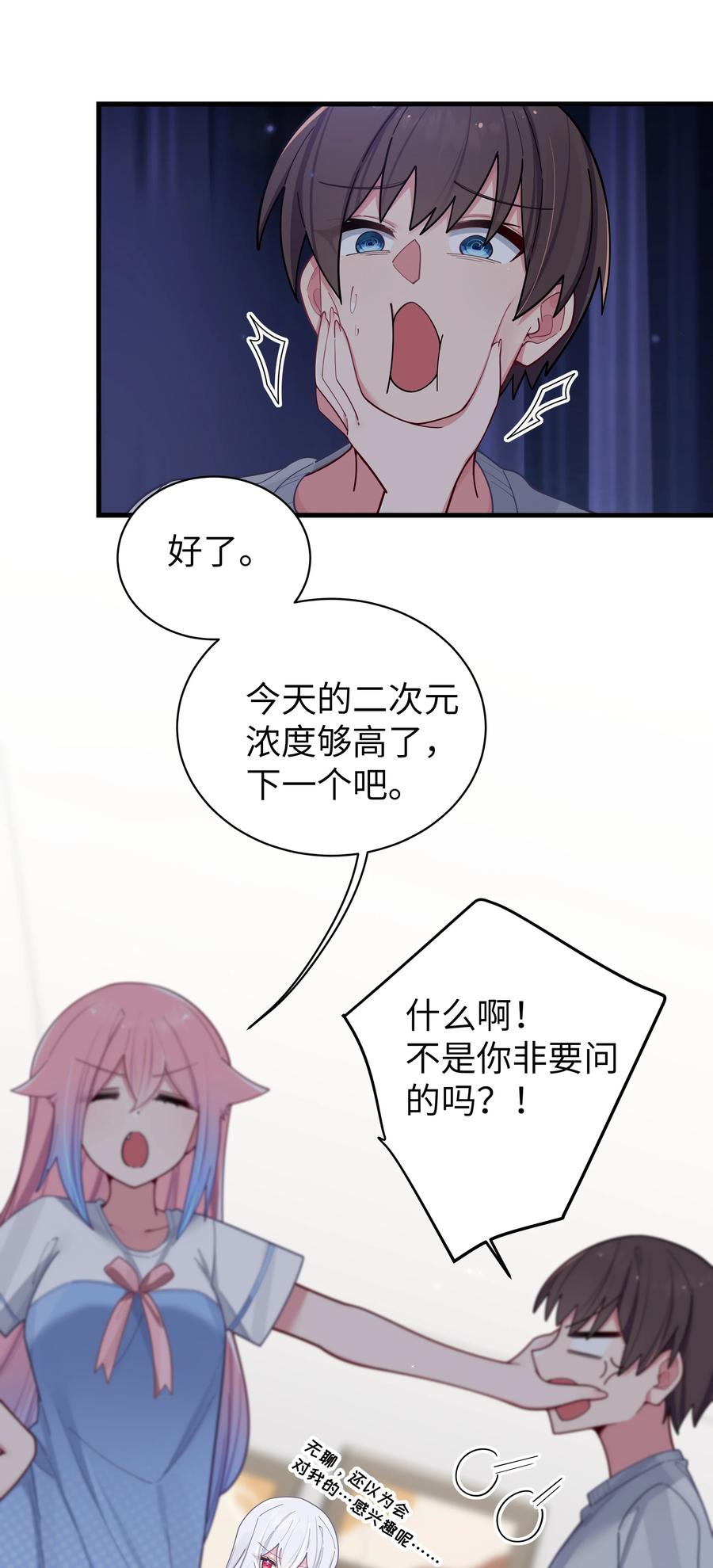 18.jpg