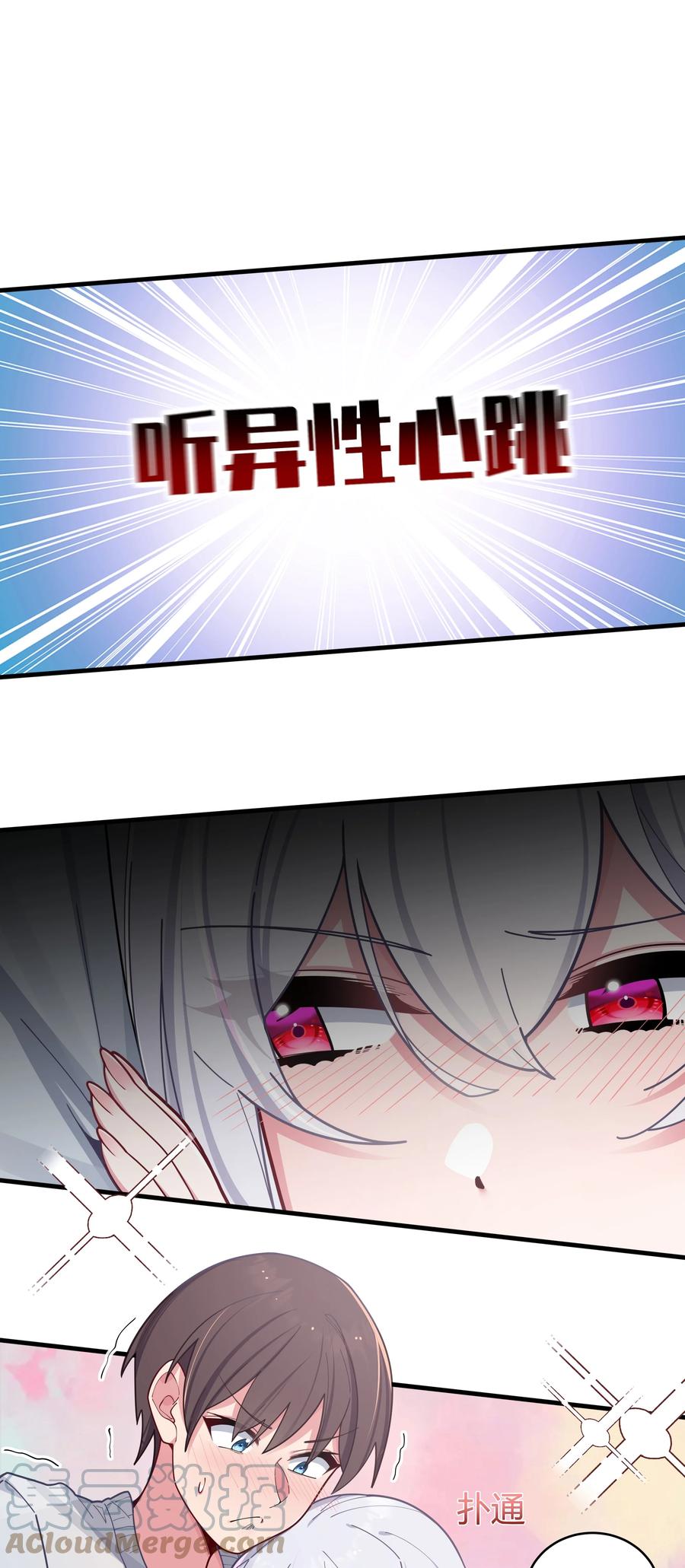 37.jpg
