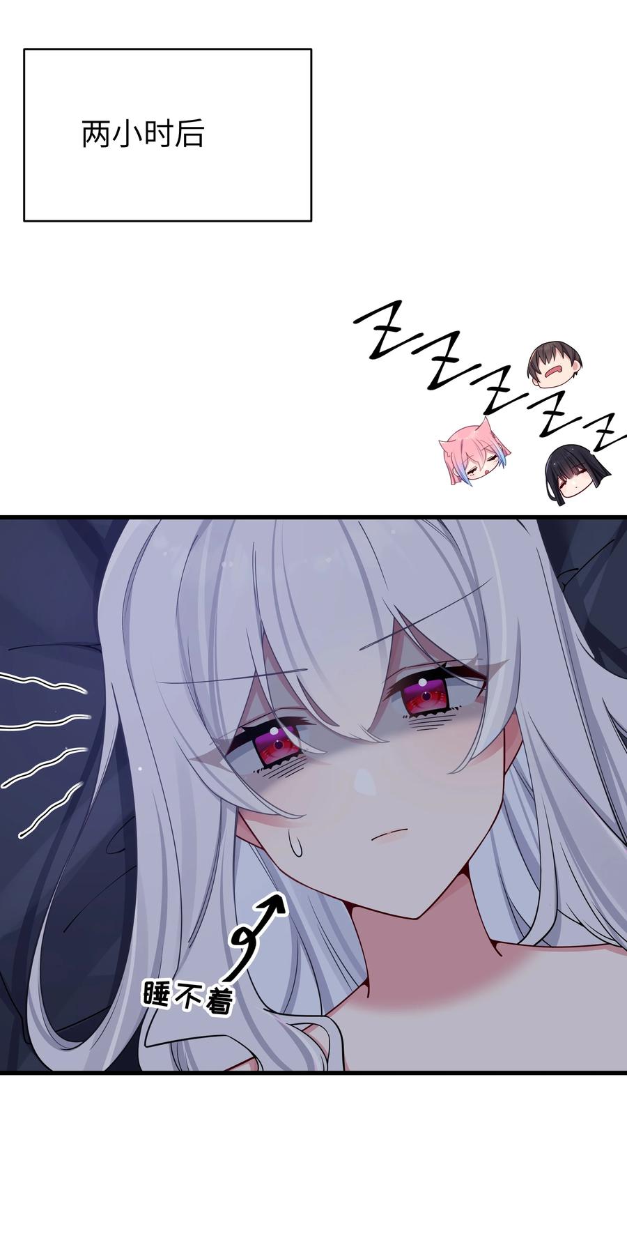 51.jpg