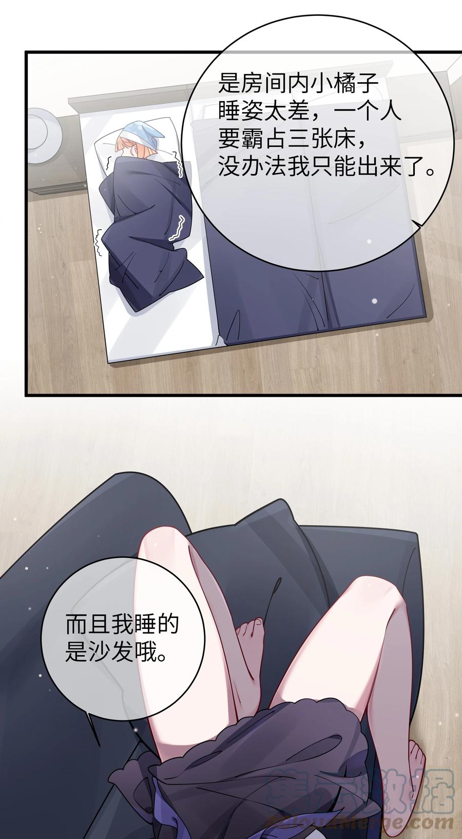 40.jpg