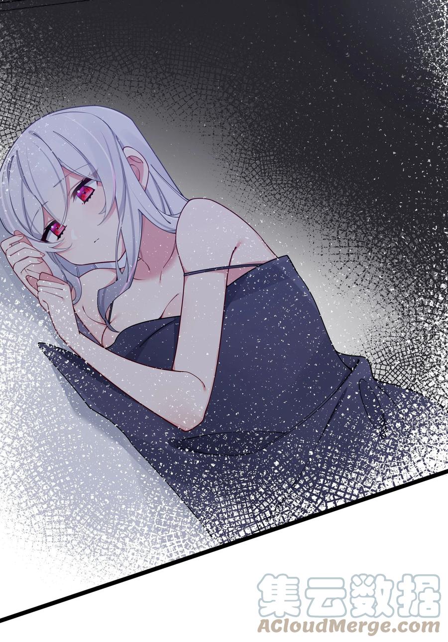46.jpg