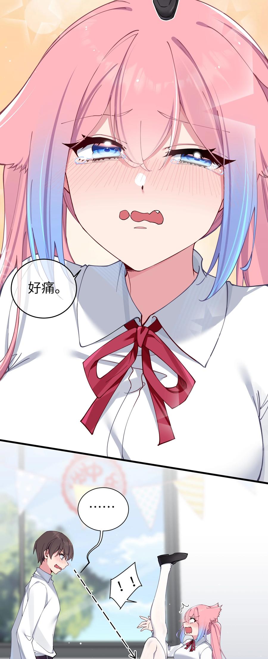21.jpg