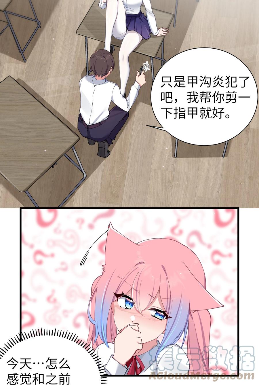 25.jpg